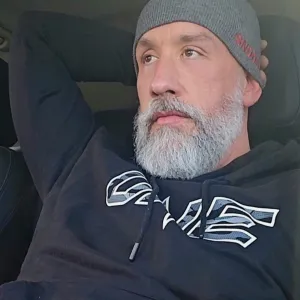 MeatieDaddy