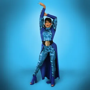 Chocolat DuBois (She/They) Onlyfans