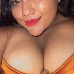 Alejandra Vargas Onlyfans