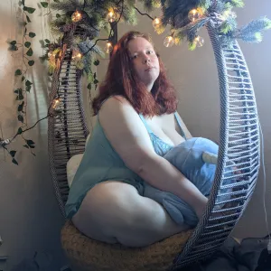 gingerthicc20 OnlyFans