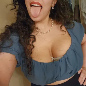 Nikki Onlyfans