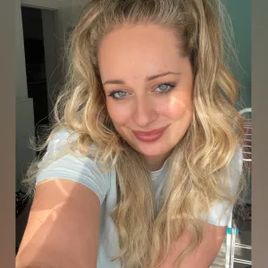 Missculotondo 🇮🇹