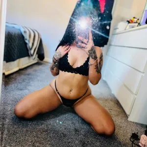 ZoeMarieexx Onlyfans