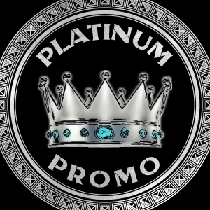 platinumpromo OnlyFans