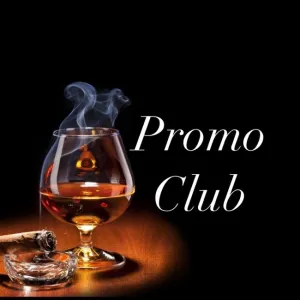 ofpromoclub OnlyFans