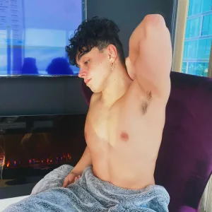 jesseunderhill OnlyFans