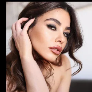 𝗛𝗘𝗟𝗘𝗡𝗔 💖 ur naughty s1ut😈