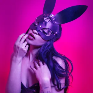 Official Bunni Blazes Onlyfans