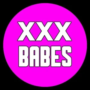 xxxbabesxxx OnlyFans