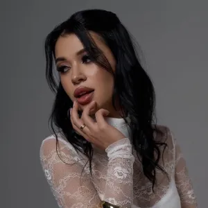 Mila Muse 🔥 | Top #1 Rated Creator