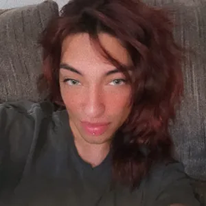 kye lee 🤍 Onlyfans