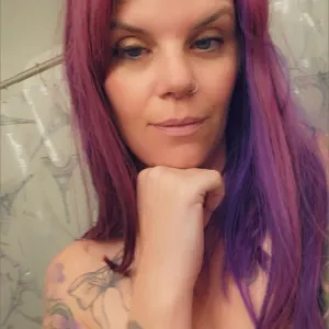 💚 That Beach 💚