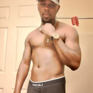 bmore1564 OnlyFans