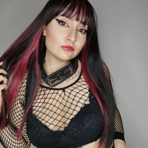 Valerielove for free🔥