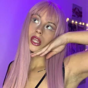 𝓈𝓍𝓅𝒽𝒾𝑒 | GODD3SS👑