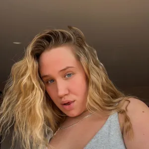 Liv🍑🤩💗 Onlyfans