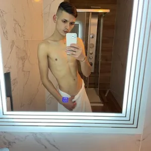 adi Onlyfans