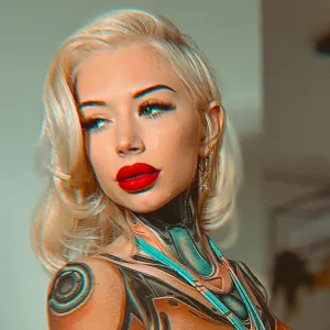 pinuppixietm
