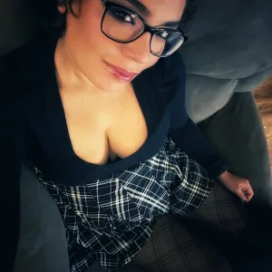 Lexi Darkness Onlyfans