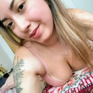 sexxxbel OnlyFans