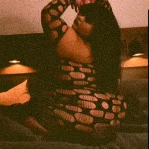Claudia 🦋 Onlyfans