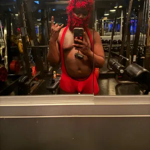 🐆 VIP OVO NAUGHTY 🦉🏝️ Onlyfans