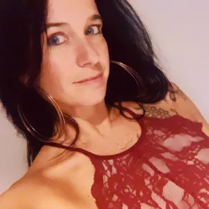 Skylarkafterdark Onlyfans