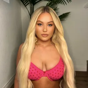 Pres Marie