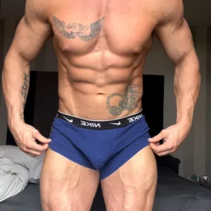 Sammaxxx Onlyfans