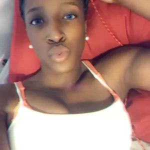 Mimi Baee Onlyfans