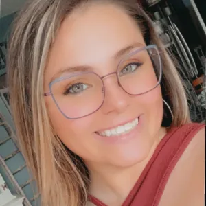 Kayla