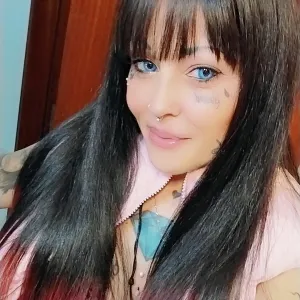 Rachel Sweet Poison