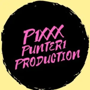 Punter1xxx_Production Onlyfans