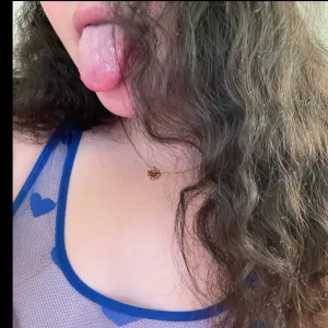 BellaFromTheA😈🍑 Onlyfans