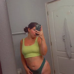 Beth Bassett Onlyfans