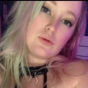 goddesslaylarose OnlyFans