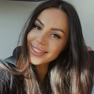 👑Insatiable Queen👑