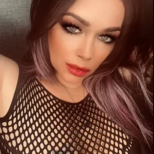 harlliefoxxx OnlyFans