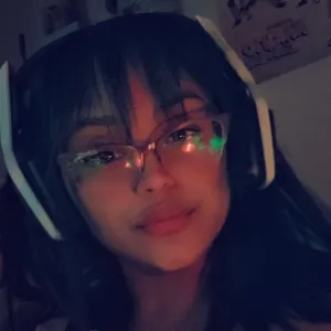 La lokita 😘 Onlyfans