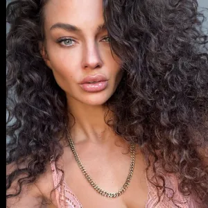Emily Taylor