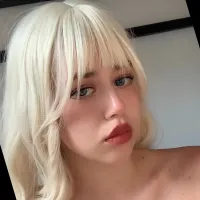 cutienoemi Onlyfans