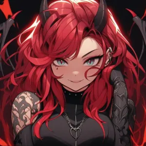 𝔖𝔱𝔞𝔯𝔣𝔦𝔯𝔢𝔖𝔲𝔠𝔠𝔲𝔟𝔲𝔰