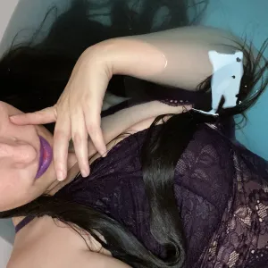 babyazure OnlyFans