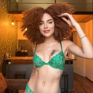 Farfalita 🦋