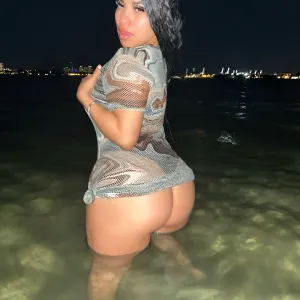 fijidoja OnlyFans