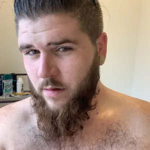 Thepipefitter Onlyfans