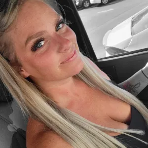 Whiskeytatas