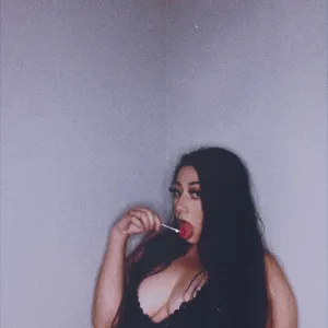 thatlatinababe OnlyFans