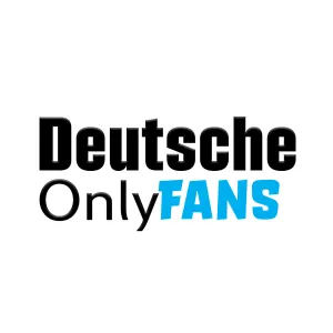 Beste Deutsche Onlyfans Onlyfans