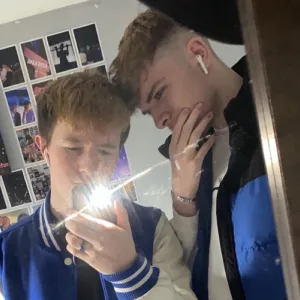 2NorfolkLads Onlyfans